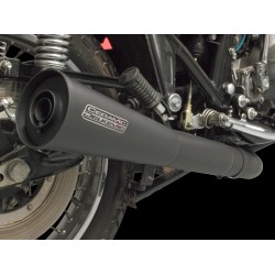 KZ1000 Limited edition black COMING SOON!