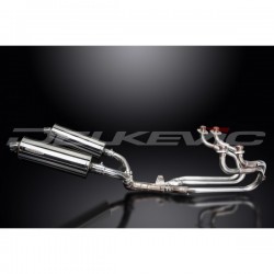 ATTENTION Pan European owners