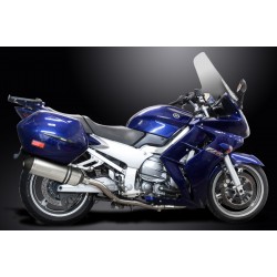 Yamaha FJR1300 2001 onwards Complete System