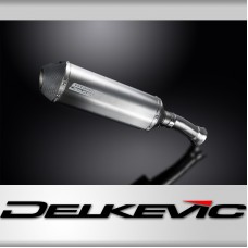 KTM 1050 1090R 1190 1290R ADVENTURE 13-18 343mm XOVAL TITANIUM BSAU EXHAUST KIT