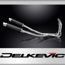 *USE BATCH # 907 OR EARLIER*