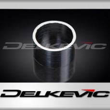 CARBON GASKET (41x35x25mm)